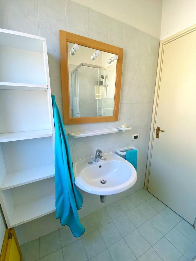 Paradise Flat - View, Garden & Parking 코스타 레이 외부 사진
